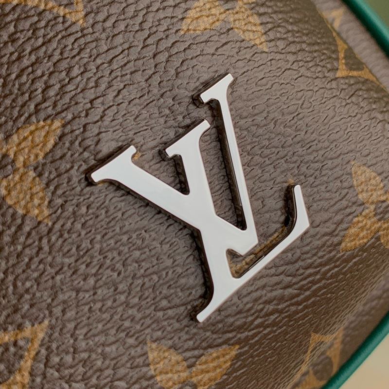 LV Waist Chest Packs